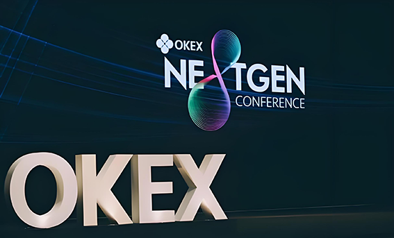 OK交易平台官网下载交易界面